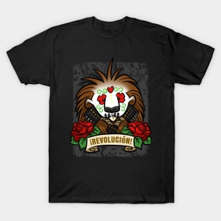 Revolution T-Shirt